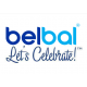 BELBAL BELBAL